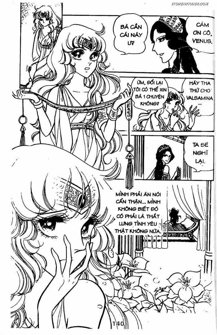 akuma no hanayome (bride of deimos) chapter 4.2 48