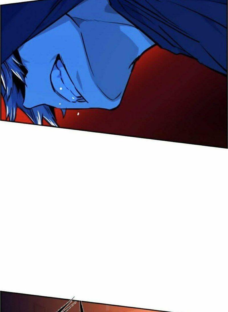 bạn học tôi là lính đánh thuê chapter 54 33