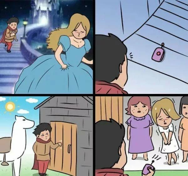 yuri moyou ~sakimiya 4-shimai no koi~ chapter 22 6