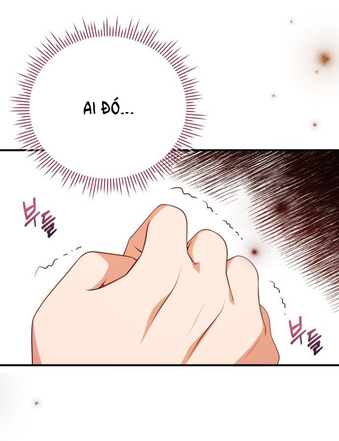 tôi sẽ ly hôn với người chồng bạo chúa chapter 46.2 15