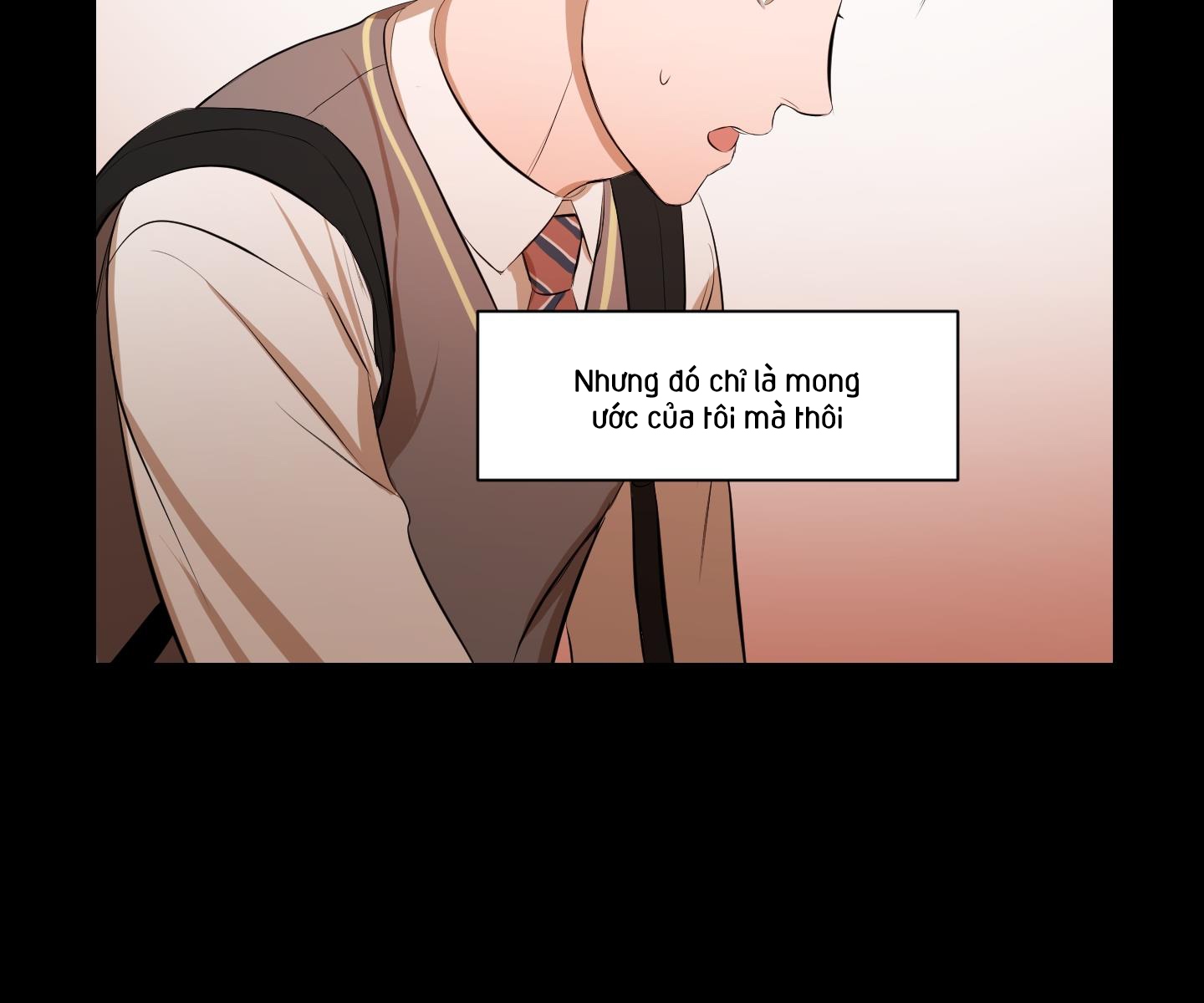 chốn riêng tư chapter 27 14