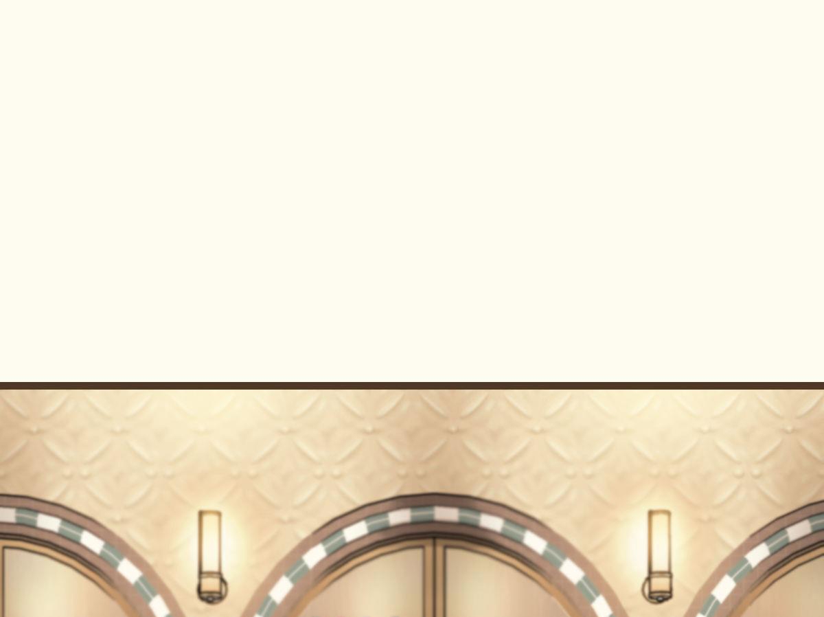 tương phùng chapter 30 80