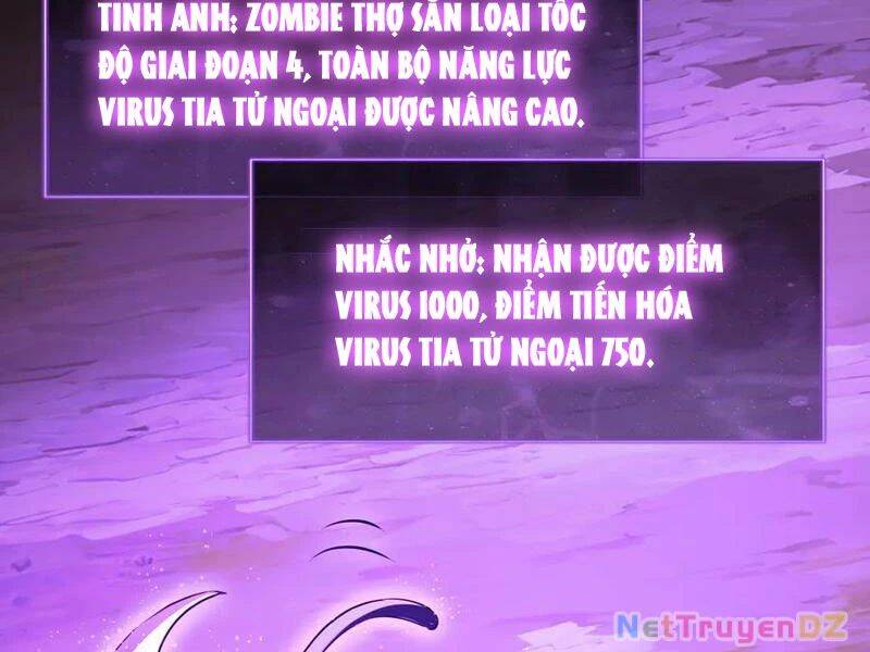 toàn dân tận thế: ta, virus quân vương chapter 35 92