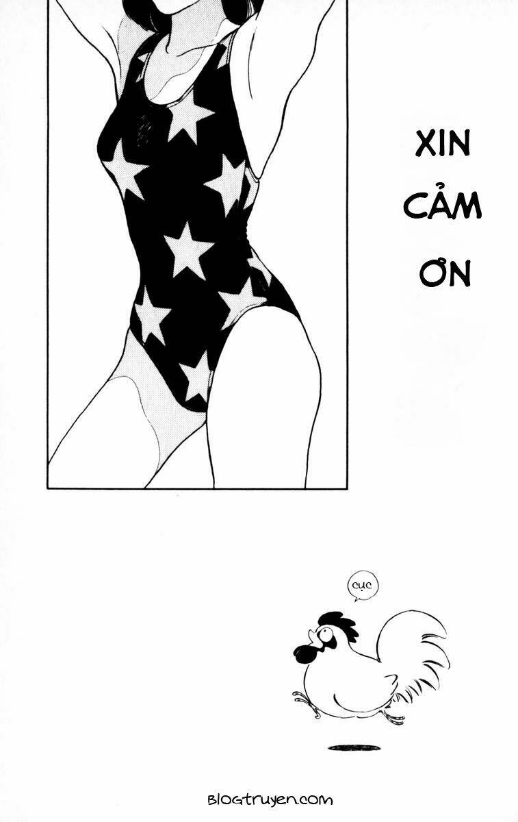 rough - ngọc thô chapter 77 1