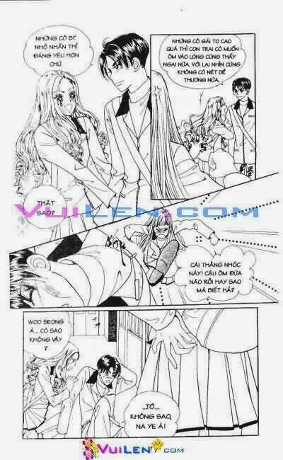 kẻ săn tiền chapter 1 77