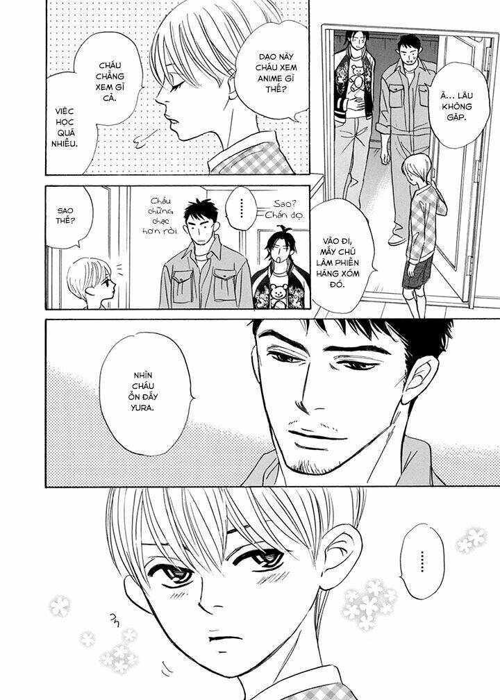 chàng giúp việc tada chapter 16 8