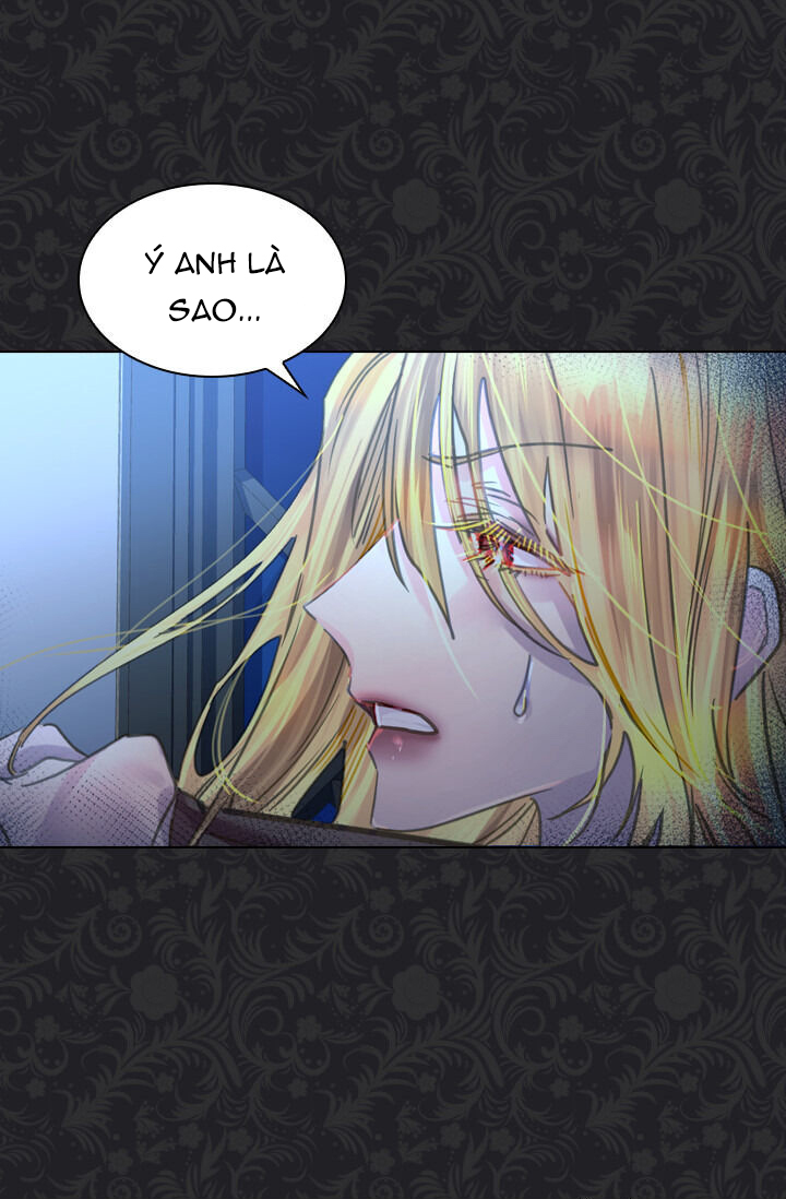 quy luật sinh tồn của nữ phụ chapter 35 21