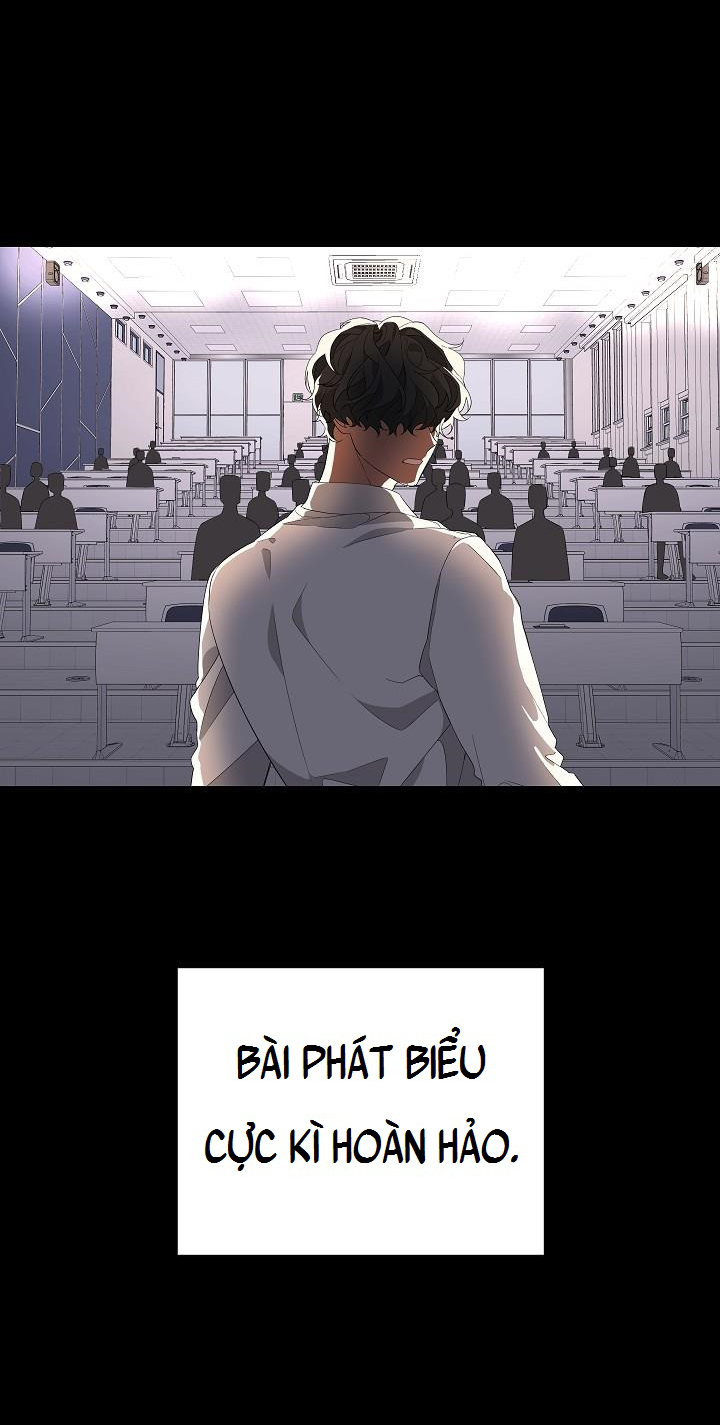 able chapter 11 40