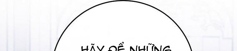 xin hãy kết hôn với em chapter 37 362