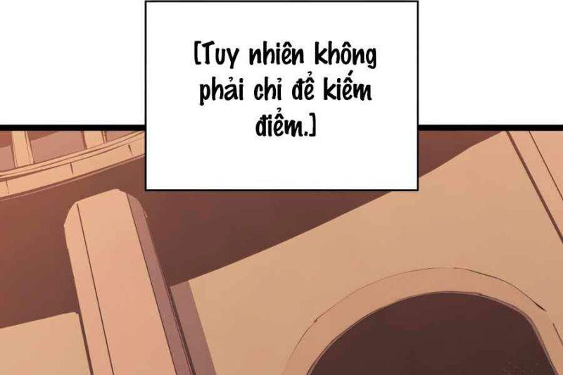 tôi trở lại thăng cấp một mình chapter 106 164