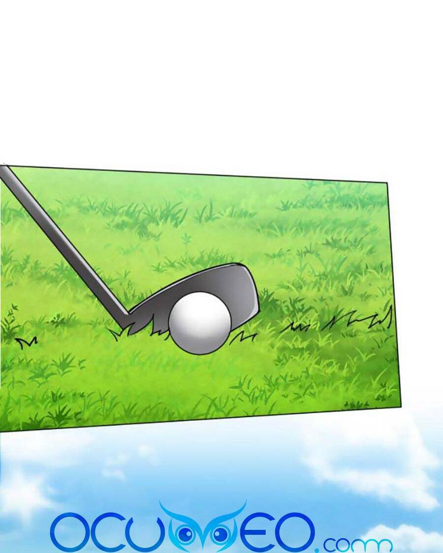 kế hoạch công lược của cô vợ gả thay chapter 58 32