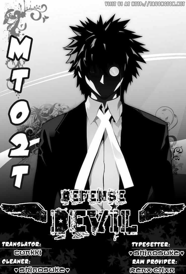defense devil chapter 72 1