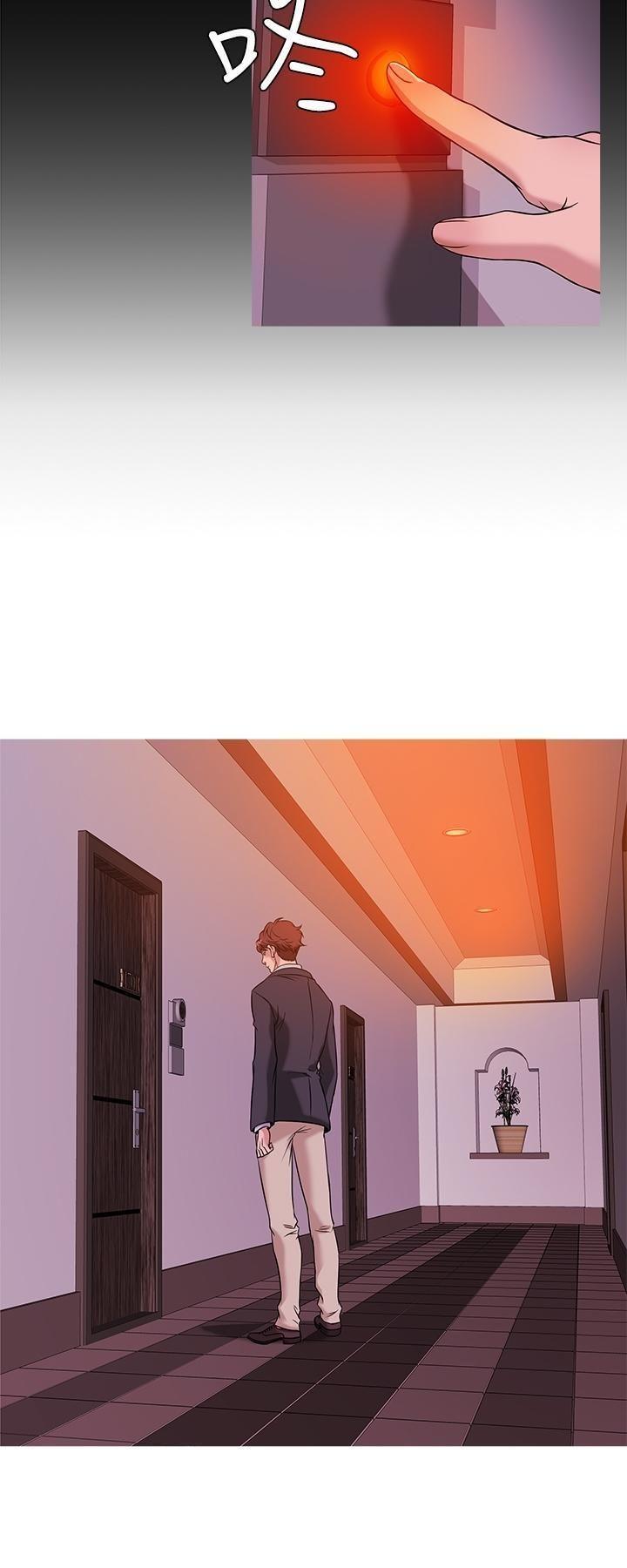 thiên đường chapter 43 22