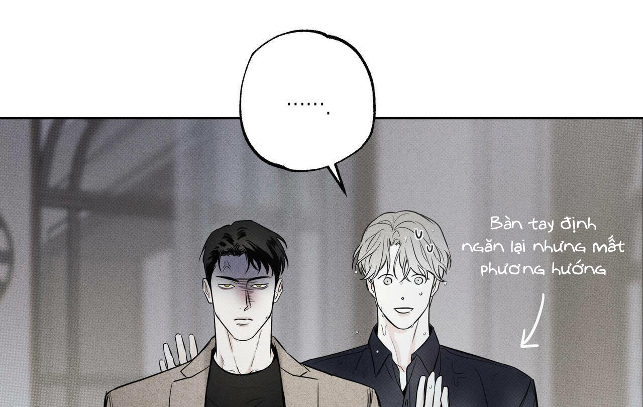 chàng giao pizza và gold palace chapter 17 151