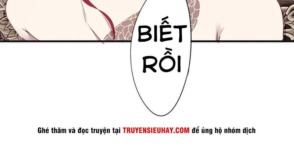 tối cường nông dân hệ thống chapter 90 9