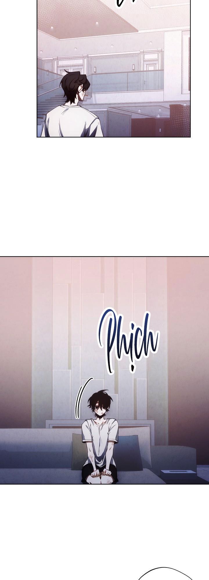 red mansion chapter 4 24