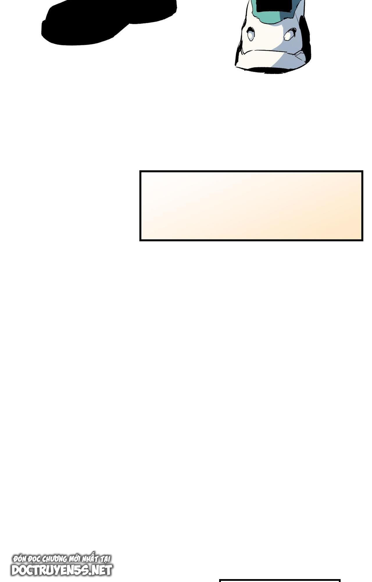 toàn dân chuyển chức: không có chức ta kết thúc thần minh chapter 11 30