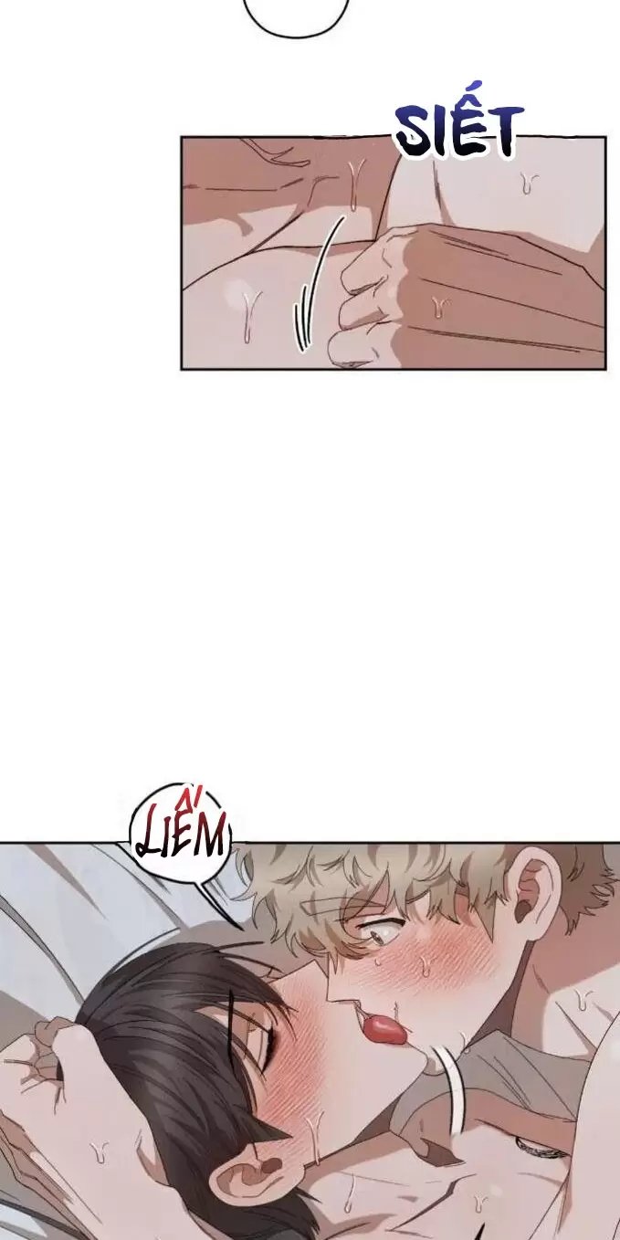 liveta chapter 32 21