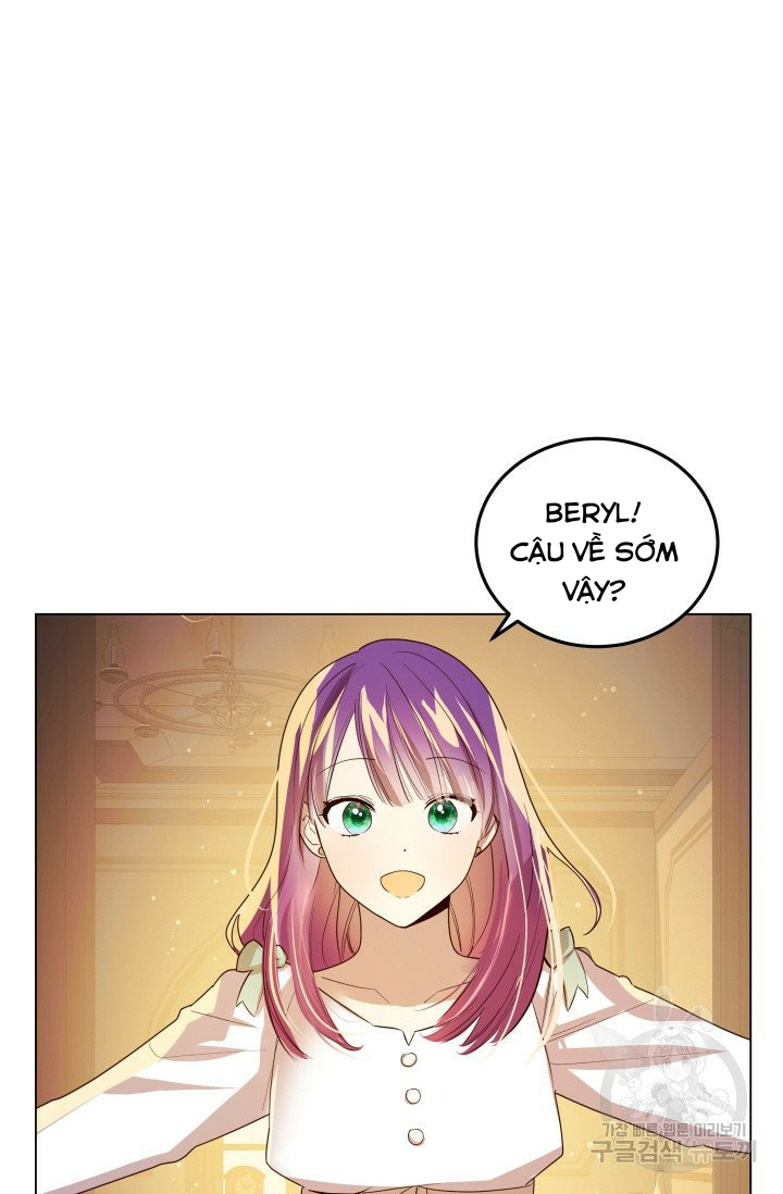 hủy bỏ điều ưóc này! chapter 12 64