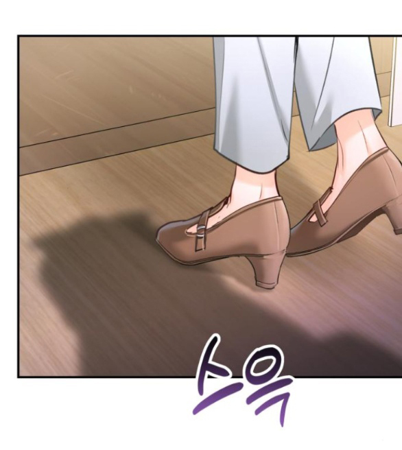 đứa trẻ trông giống tôi chapter 39.1 54