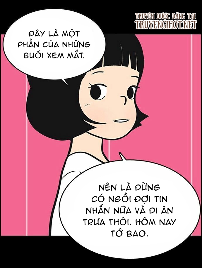 yumis cells chapter 51 28