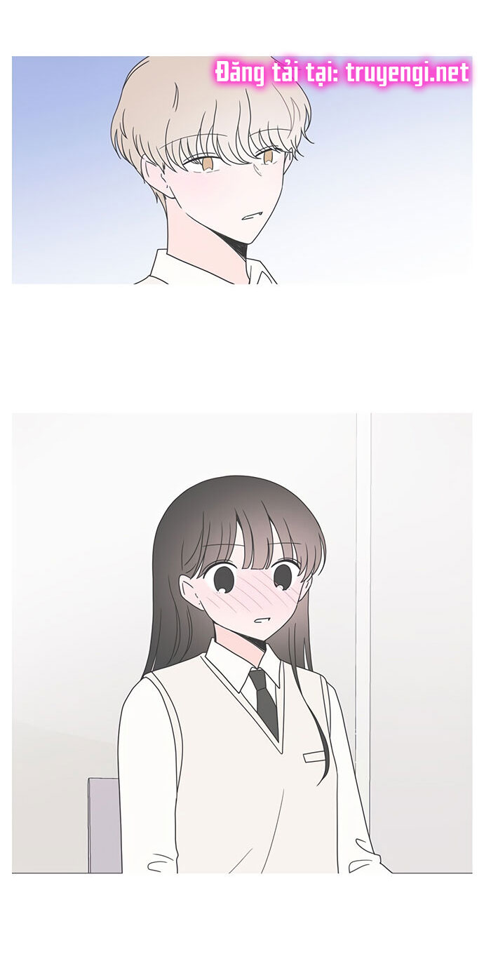 hội chứng nam phụ chapter 44 19