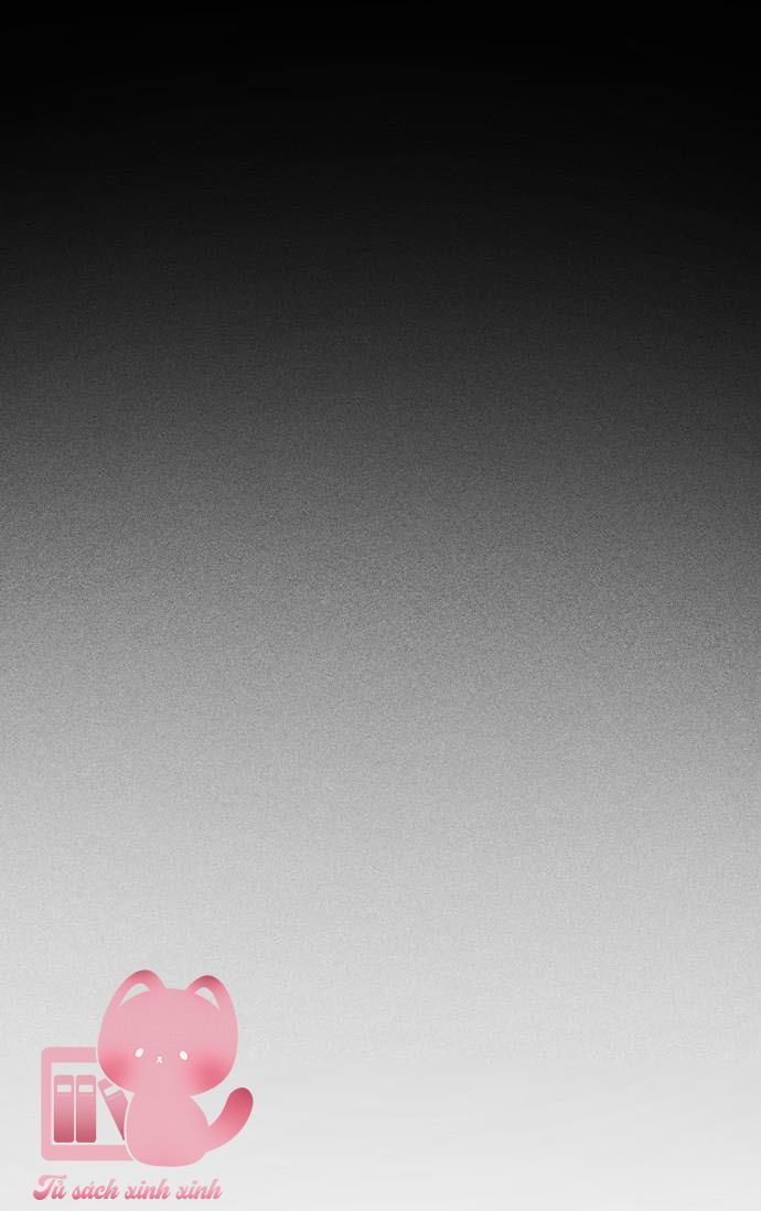 kẻ cắp gặp bà già chapter 44 8