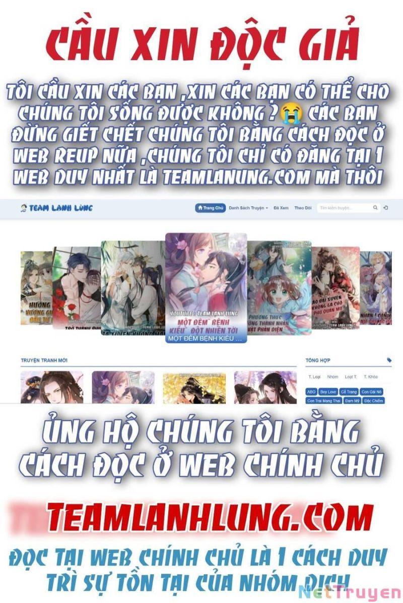 phương thức sinh tồn của công chúa pháo hôi chapter 82 30