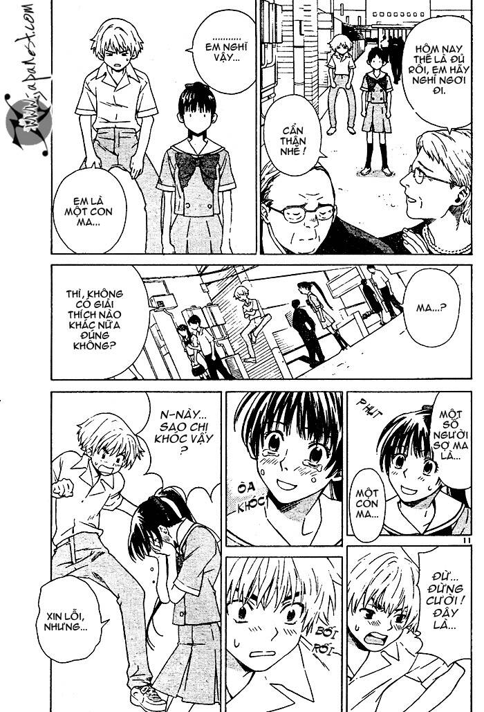 ghost logic chapter 0 13