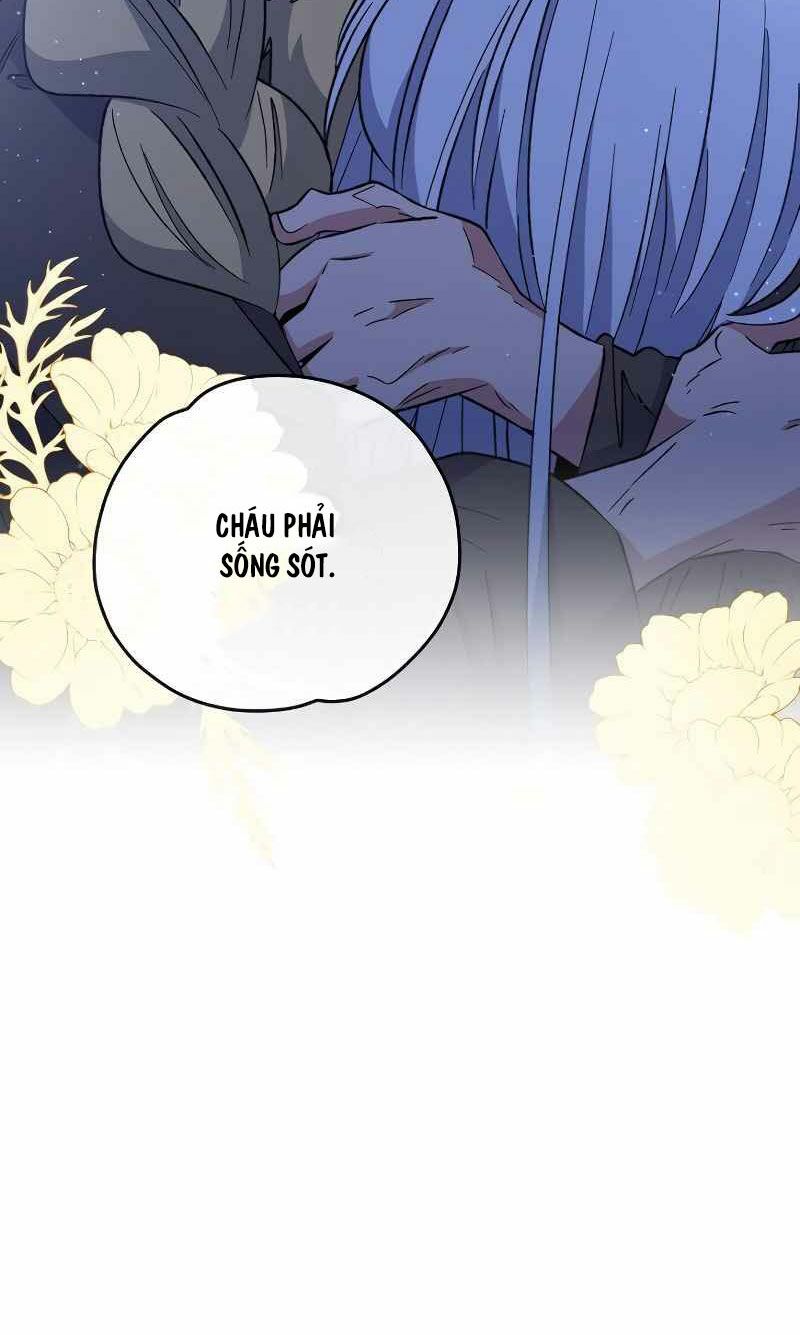 nhà hiền triết yigret chapter 30 52