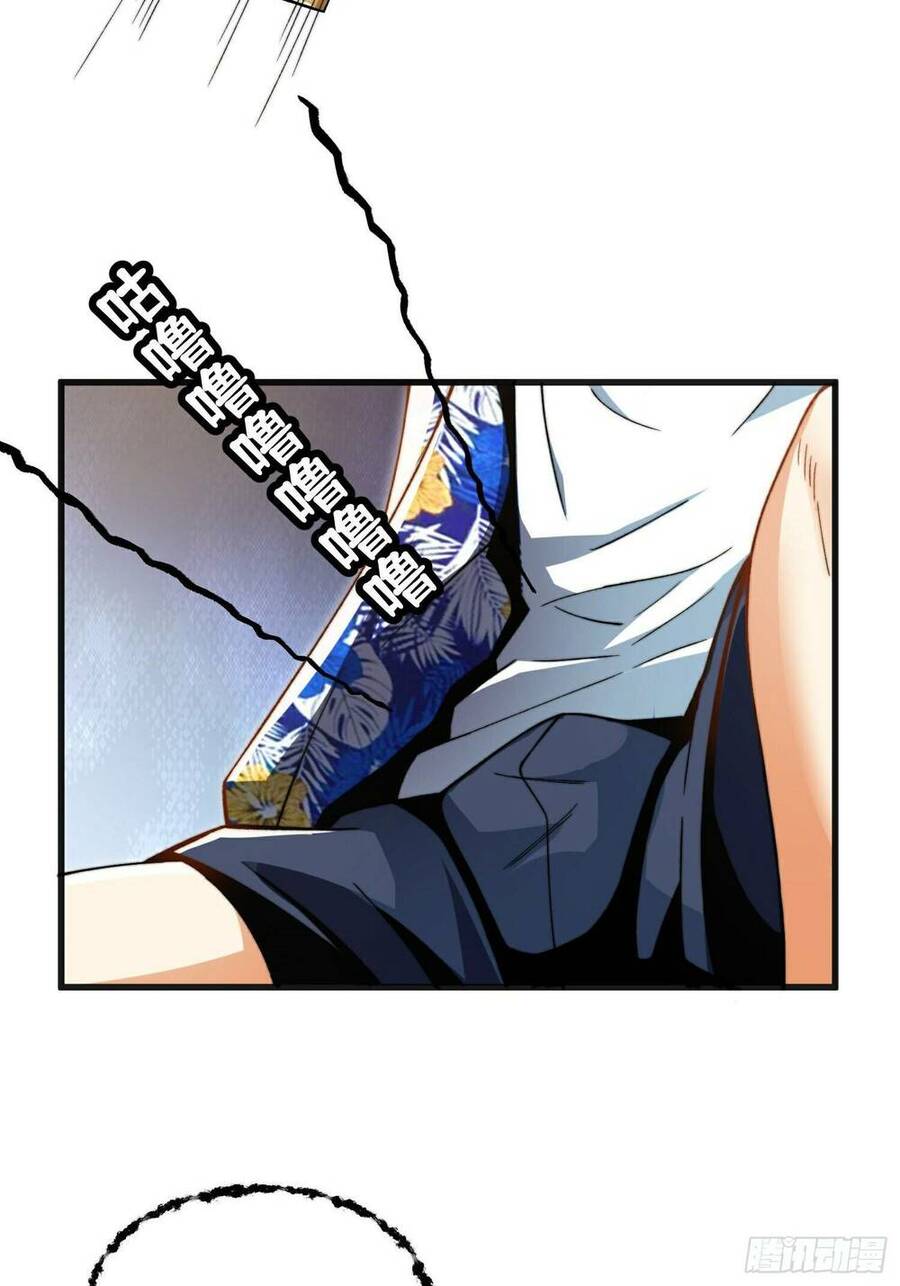 khoa học tu tiên, đạo pháp đăng thiên chapter 1 13