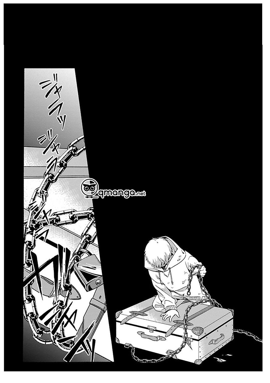 chờ em yêu anh chapter 5 17