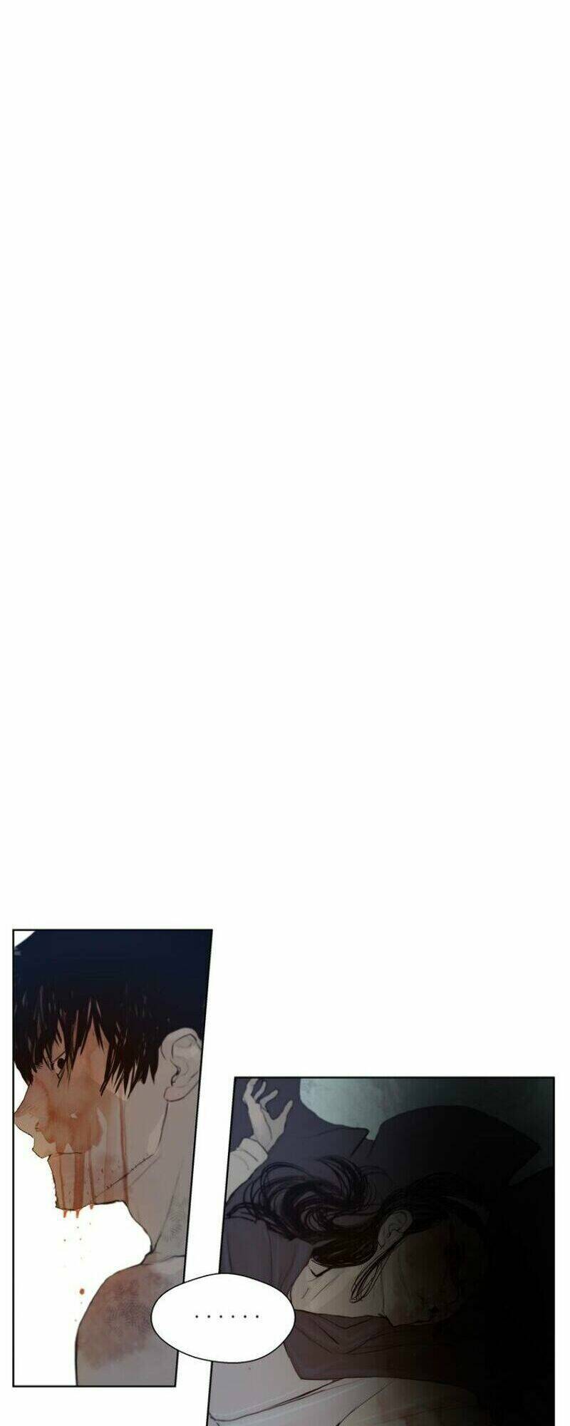 thanh gươm danh vọng chapter 27 38