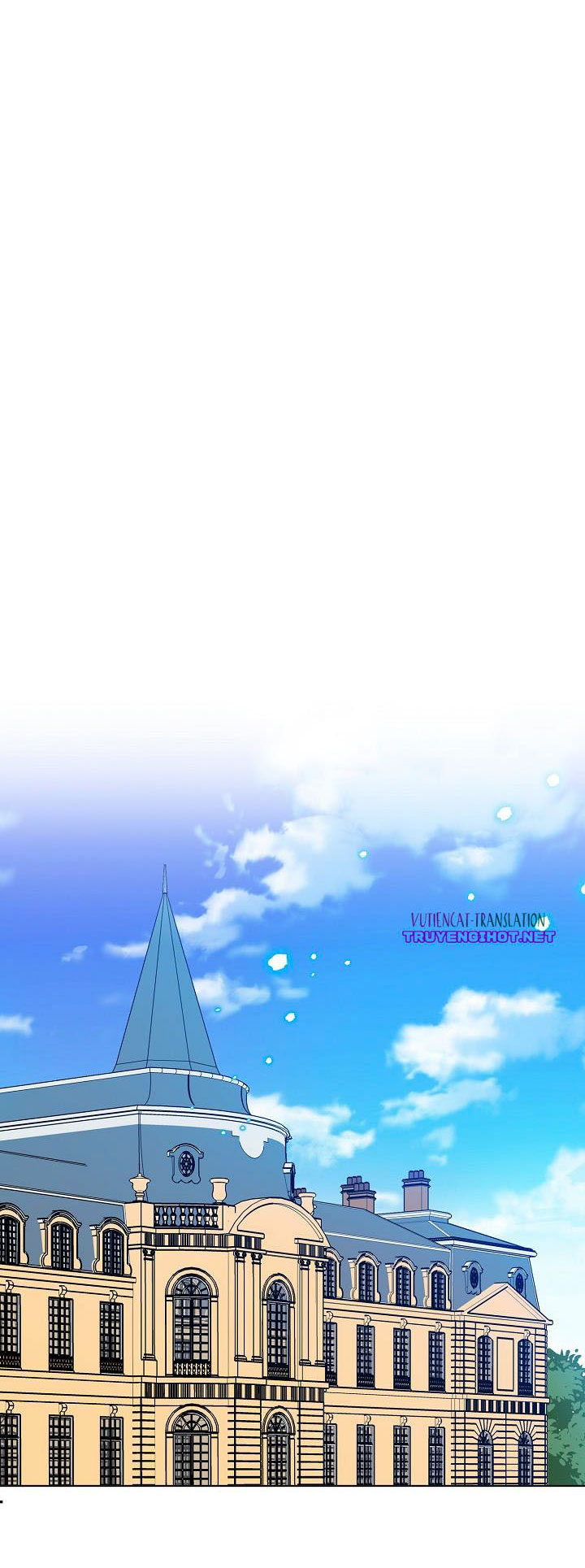 thanh tra của muiella chapter 96 53