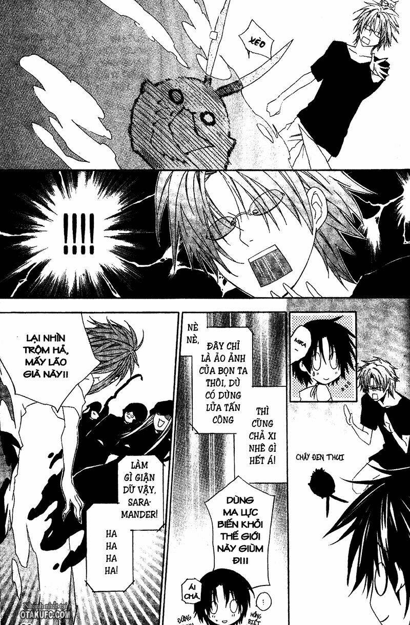 high & high chapter 16 23