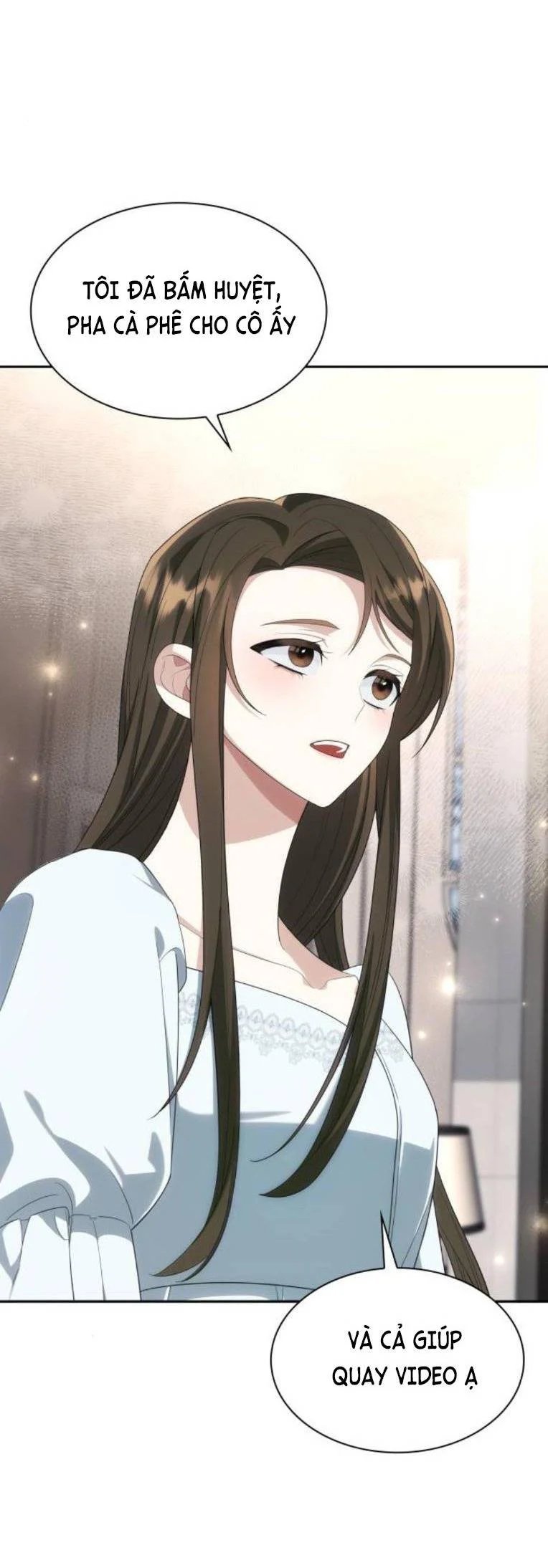 mối tình chapter 9 41