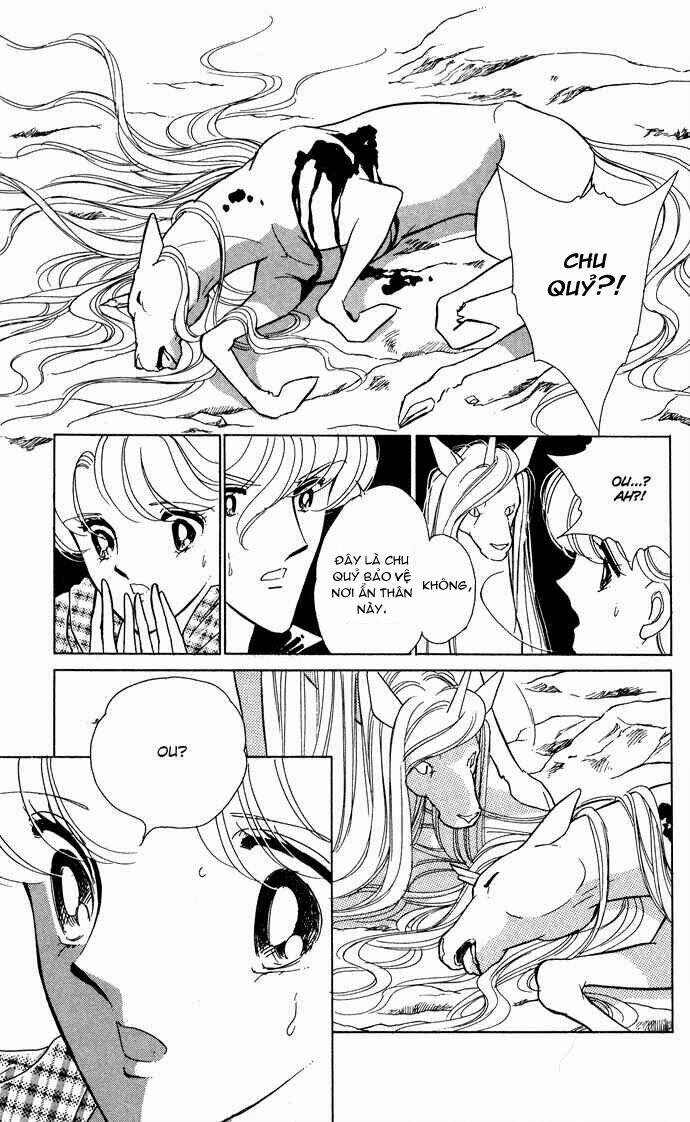 ao no fuuin - blue seal chapter 46.1 27