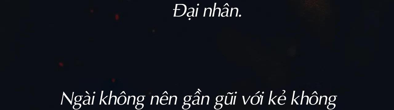 qủy dạ khúc chapter 34 66