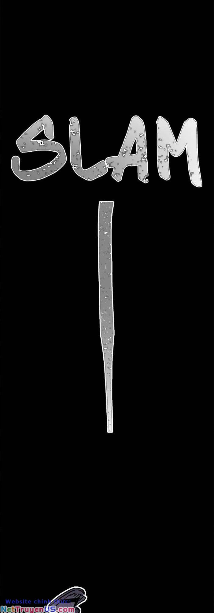 Chuồng lợn chapter 47 66