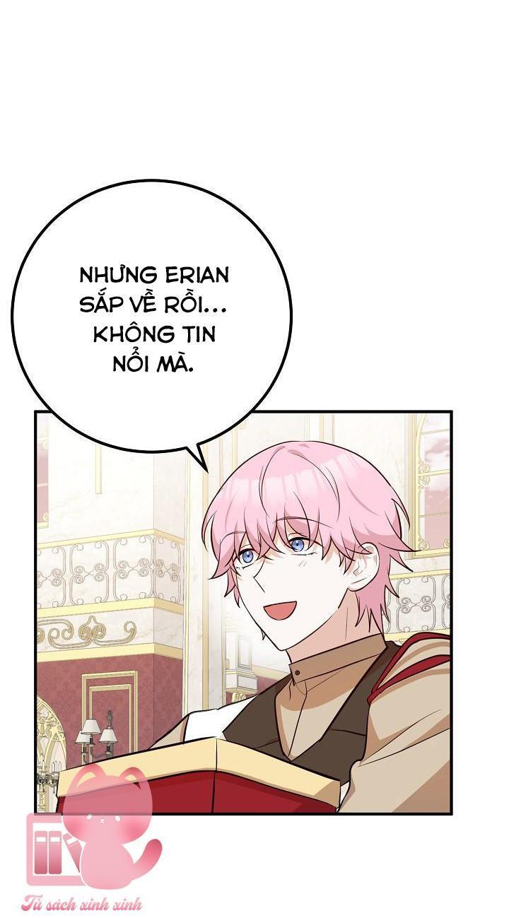 bác sĩ hoàn thành trách nhiệm rồi chapter 26 60