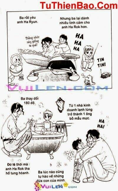 mùa hạ vàng chapter 2 96