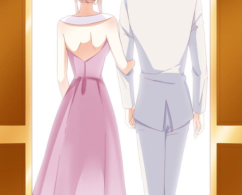 tình yêu một carat chapter 12 15