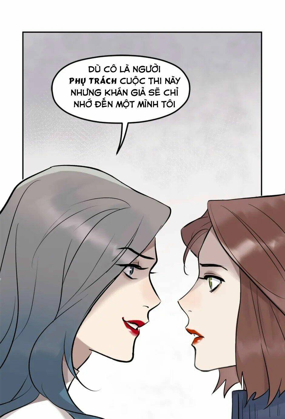 anh hùng và hiệp nữ chapter 15 32