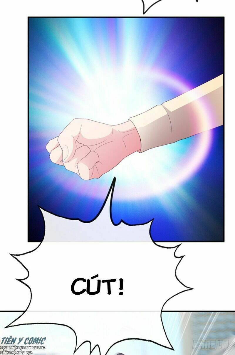 thấu thị tiên y chapter 114 29