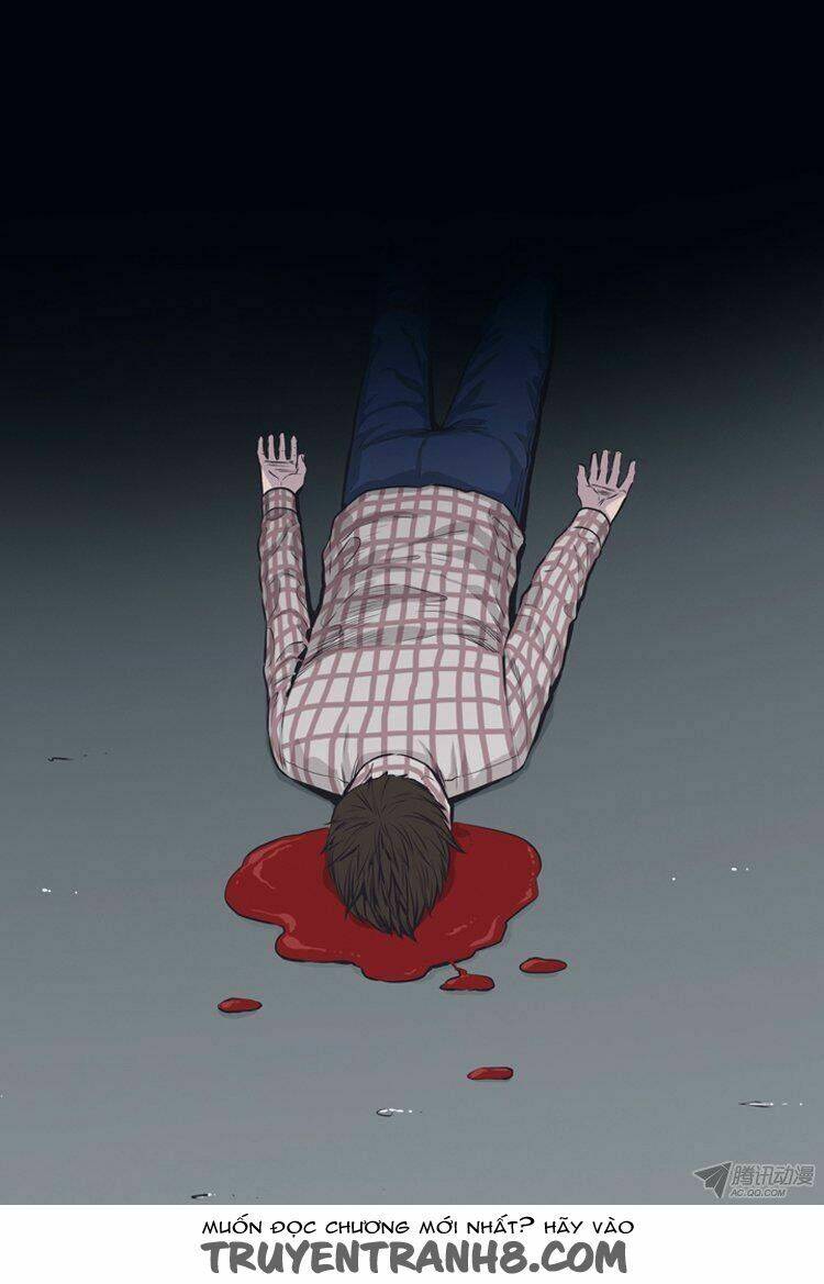 vua của vong linh chapter 178 5