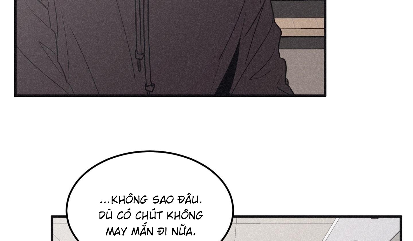 chiếu tướng chapter 108 15