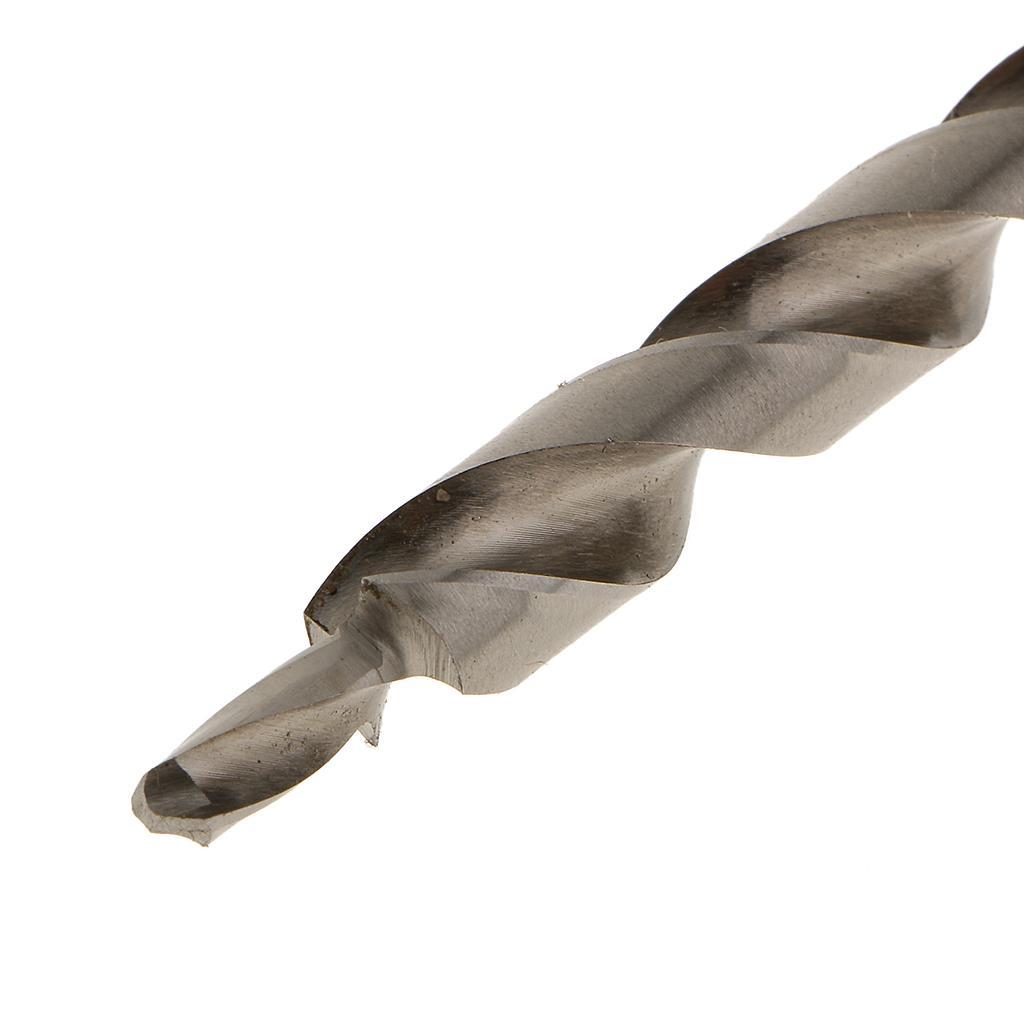 Pocket Hole Drill Bit Woodworking Drilling Guide Locator Tool