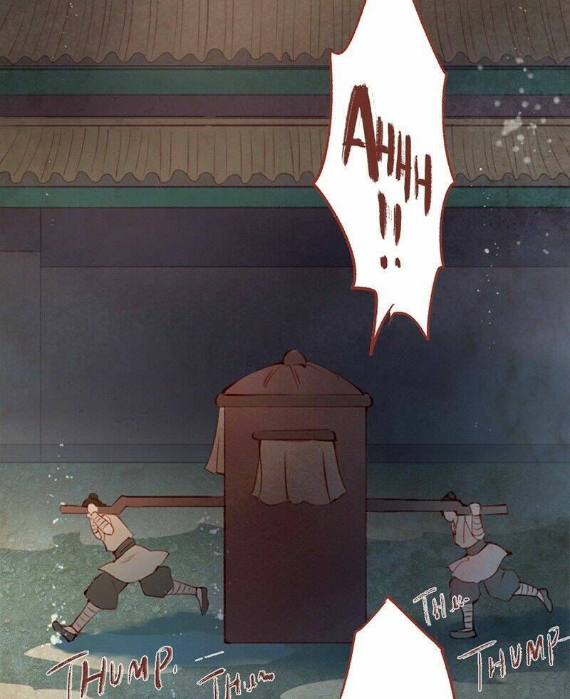 phantom paradise chapter 0 4