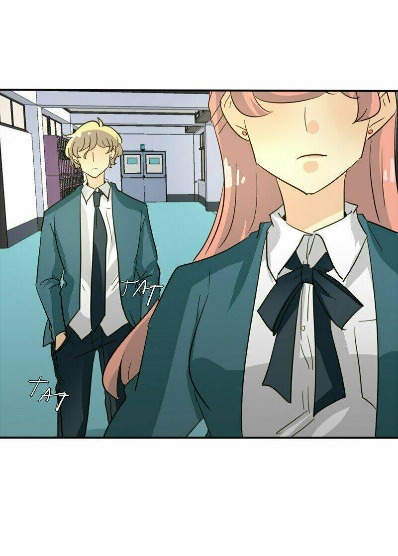 Thế Giới Không Hoàn Hảo Chapter 146 110