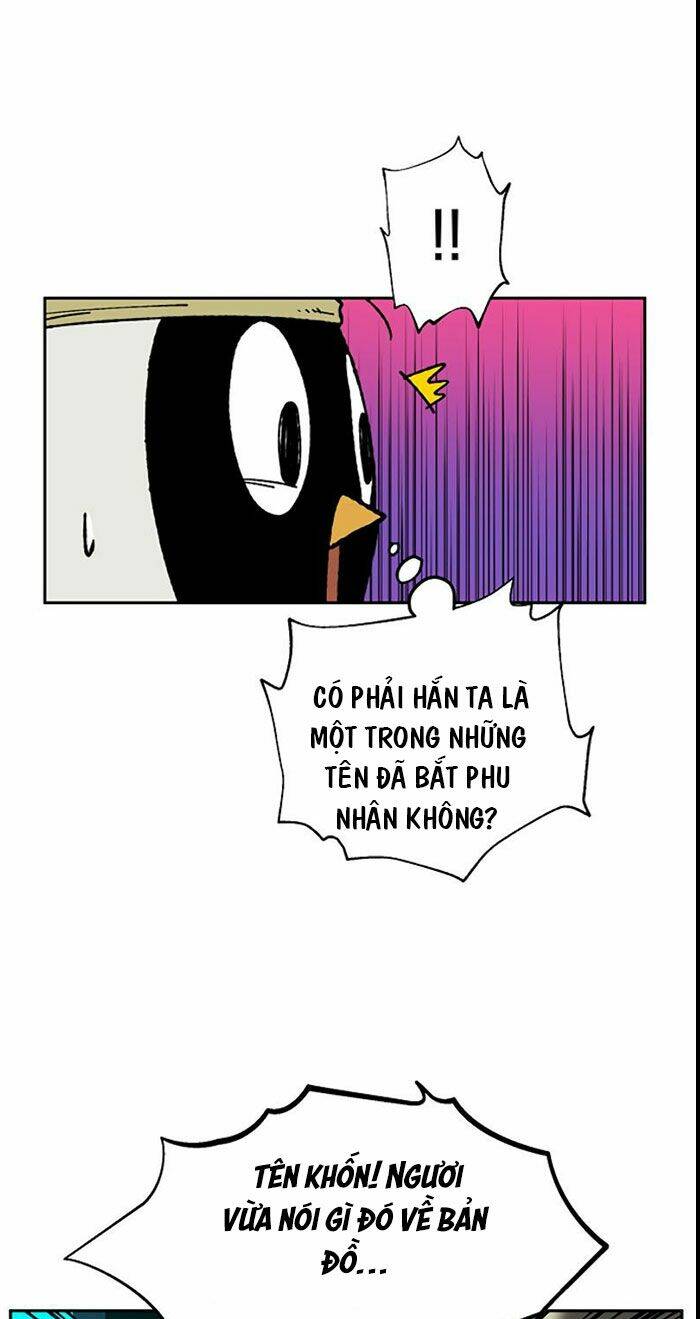 npc bắt đầu từ kỹ năng lv.999 chapter 4 17